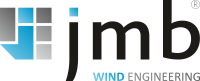 JMB Wind Engineering